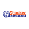Cheryl Stocker, Stocker Solutions